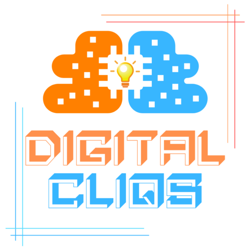 Digital Cliqs